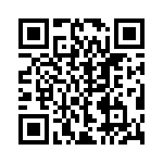 MJN1C-I-DC48 QRCode