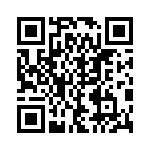 MJS-1-25-R QRCode