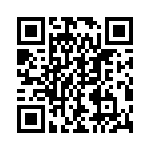 MJSB-26PL91 QRCode