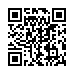 MJSV-34SL82 QRCode