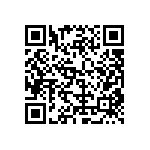 MK02-0-1A66-500W QRCode