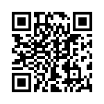 MK02-4-BV14248 QRCode