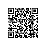 MK03-1A66C-500W QRCode