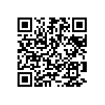 MK03-1B90C-500W QRCode