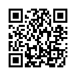 MK06-5-C QRCode