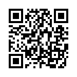 MK10DX128VMB7 QRCode