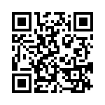 MK10DX64VLK7 QRCode