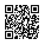 MK10DX64VMB7 QRCode