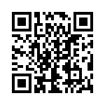 MK1100FE-R52 QRCode