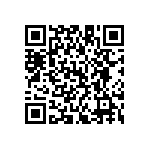 MK13-1B90C-500W QRCode