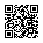 MK1651FE-R52 QRCode