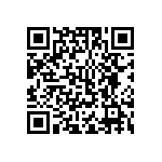 MK20DN512ZAB10R QRCode