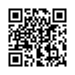 MK23-90-D-2 QRCode