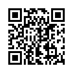 MK24-B-1 QRCode