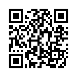 MK24-B-3 QRCode