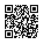 MK30DX256VMB7 QRCode