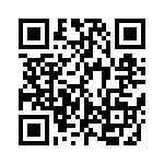 MK30DX64VMB7 QRCode