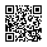 MK3920FE-R52 QRCode