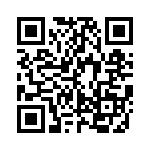 MK40DX128VLH7 QRCode