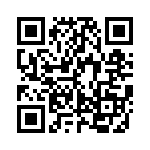 MK40DX128VMB7 QRCode