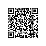 MK40DX256ZVLQ10 QRCode