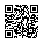 MK51DX256CLK10 QRCode