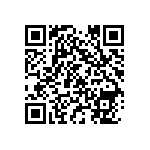 MKE14F512VLL16R QRCode