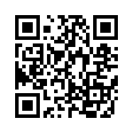 MKJ0A7F6-4SN QRCode