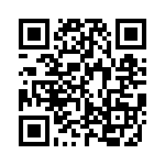 MKJ0A7F9-19PY QRCode