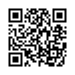 MKJ1C7F9-19AB QRCode