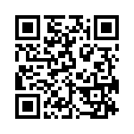 MKJ3B6W7-10SY QRCode