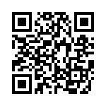 MKJ3C7F9-19DX QRCode