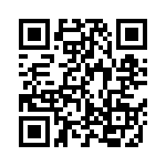 MKJ5A7F12-26SC QRCode