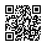 MKL02Z16VFM4 QRCode