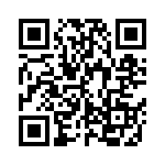 MKL15Z128CAD4R QRCode