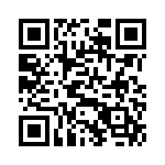 MKP1837322163G QRCode