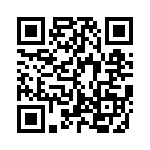 MKP1837347011 QRCode