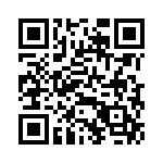 MKP1839082632 QRCode