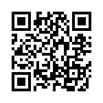 MKP1839110631G QRCode