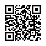 MKP1839115633 QRCode