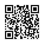 MKP1839515634 QRCode