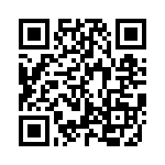 MKP1840310405 QRCode