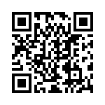 MKP1840347014W QRCode