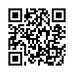 MKP1840347135M QRCode