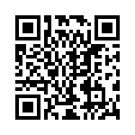 MKP1841410135M QRCode