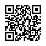 MKP1841410405M QRCode