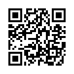 MKP1841515404 QRCode