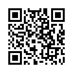 MKP18444124000 QRCode