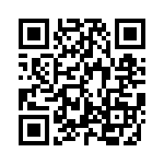 MKP1845347105 QRCode