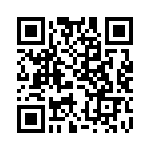 MKP1846222206V QRCode